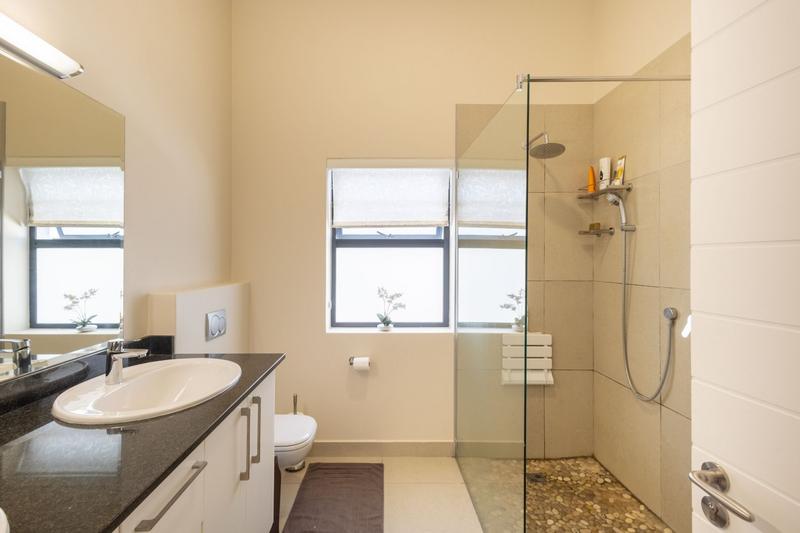 3 Bedroom Property for Sale in Keurbooms River Western Cape